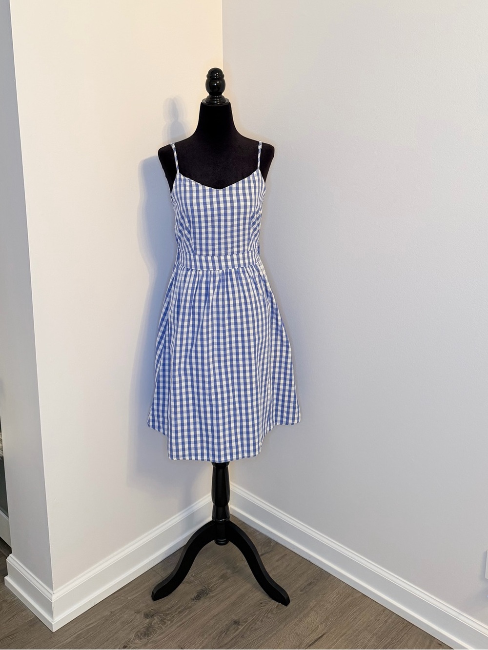 Casual Dress